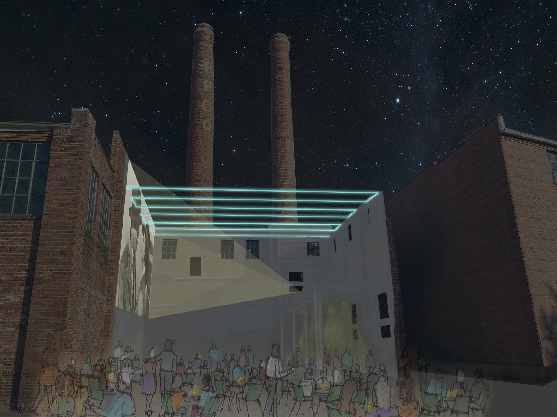 ctyd_render_fiber optic2.jpg