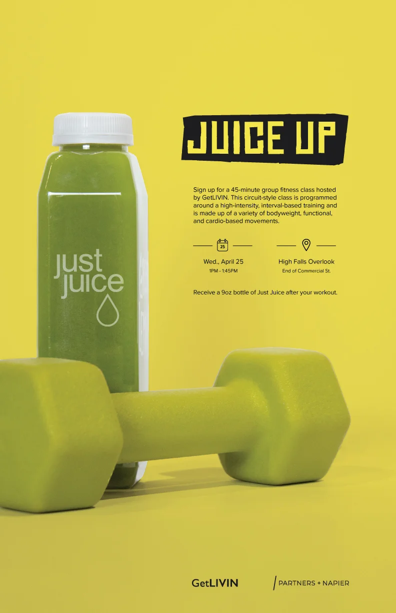 Wellness_GetLivin_Poster_proofed.jpg