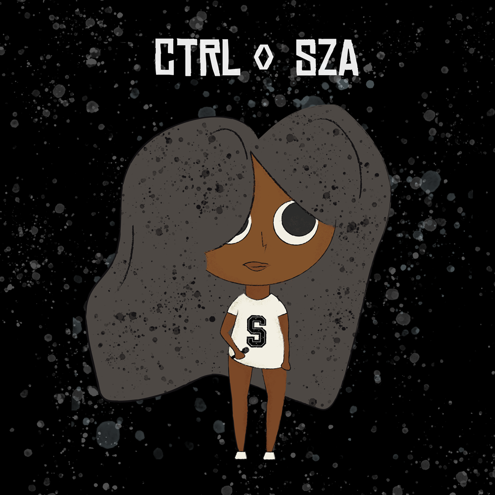 CRTL_SZA_SummerSoundtrack_week1_Ty.png