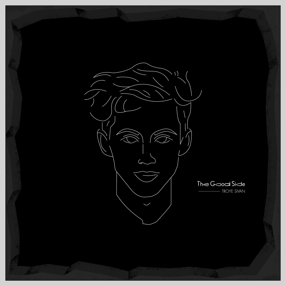 troyeSivan_GoodSide_SummerSoundtrack_W3.gif