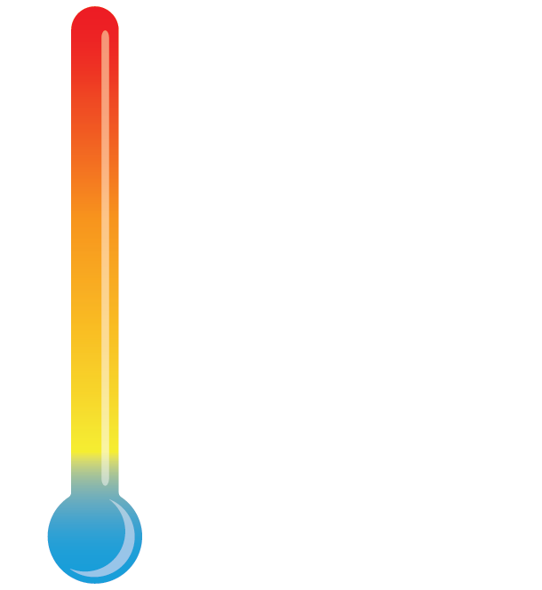  Complete Climate Comfort
