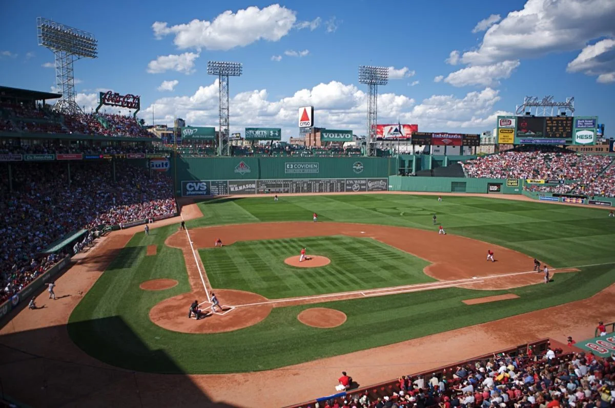 FMA-Website.Fenway Image.jpg