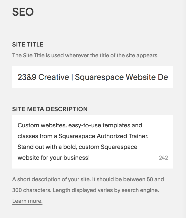 SEO-marketing-settings.png