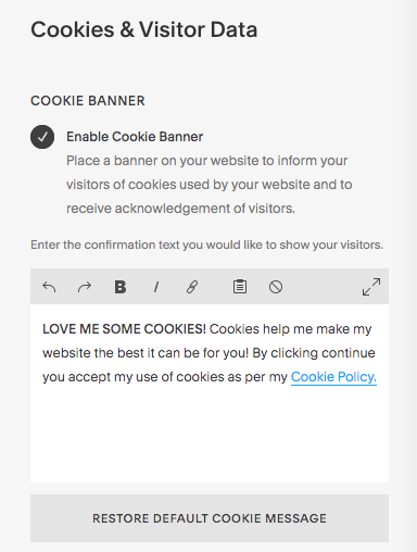 love some cookies.png