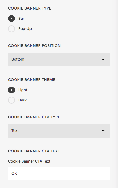 cookie banner settings layout.png