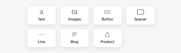 content blocks.png