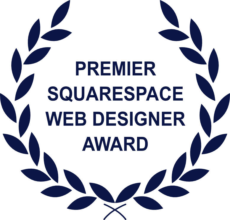 top-squarespace-web-designer-award-blue.png