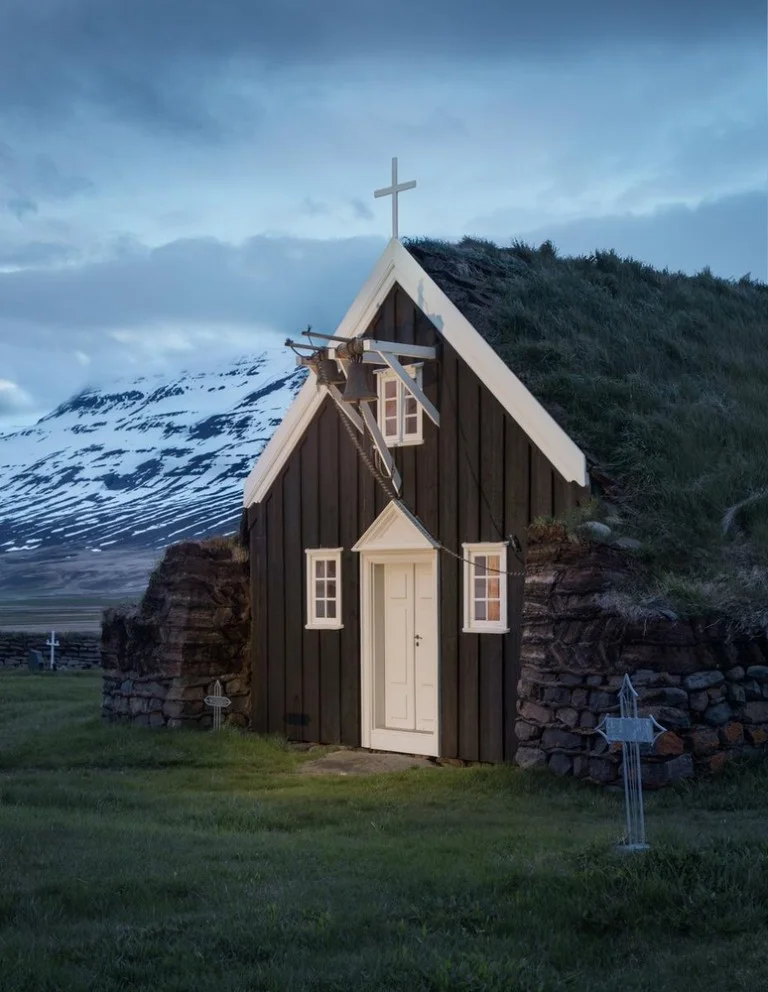 mike-kelley-architecture-of-iceland-saurbærkirkja.jpg