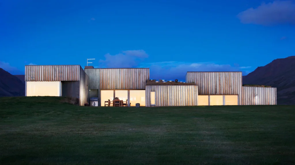 mike-kelley-architecture-of-iceland-hof-residence-sunset.jpg