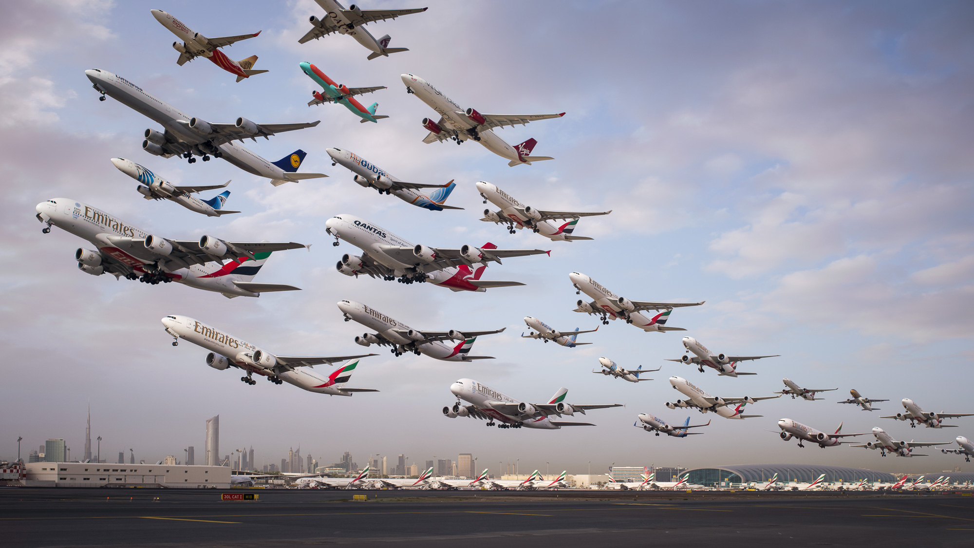 Dubai International 12R (Morning Heavy Departures).jpg