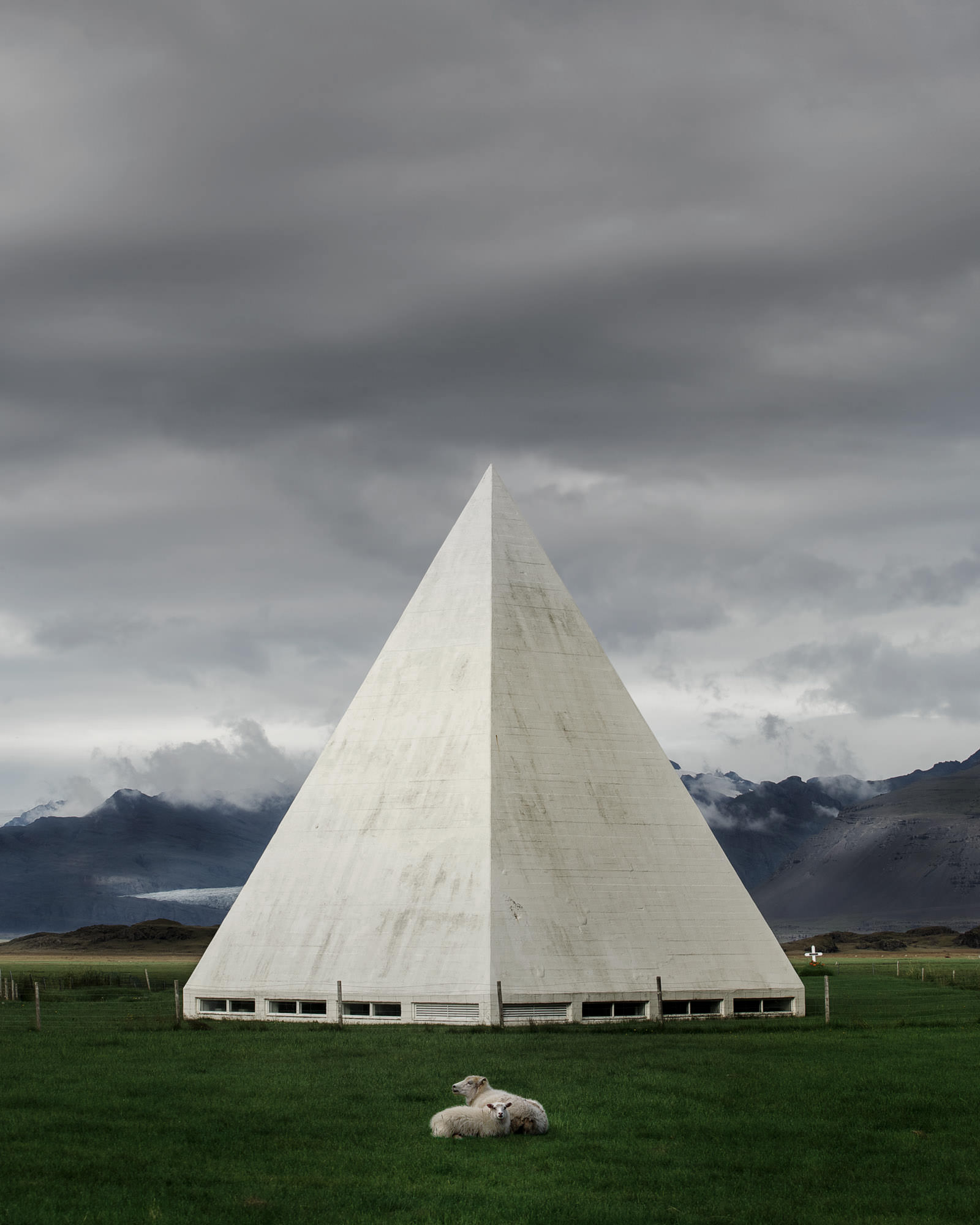 mike-kelley-iceland-architecture-1.jpg