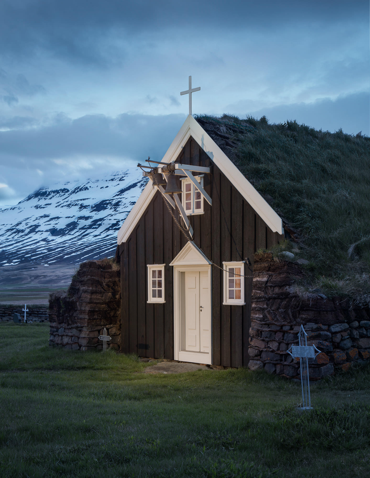 mike-kelley-iceland-architecture-7.jpg