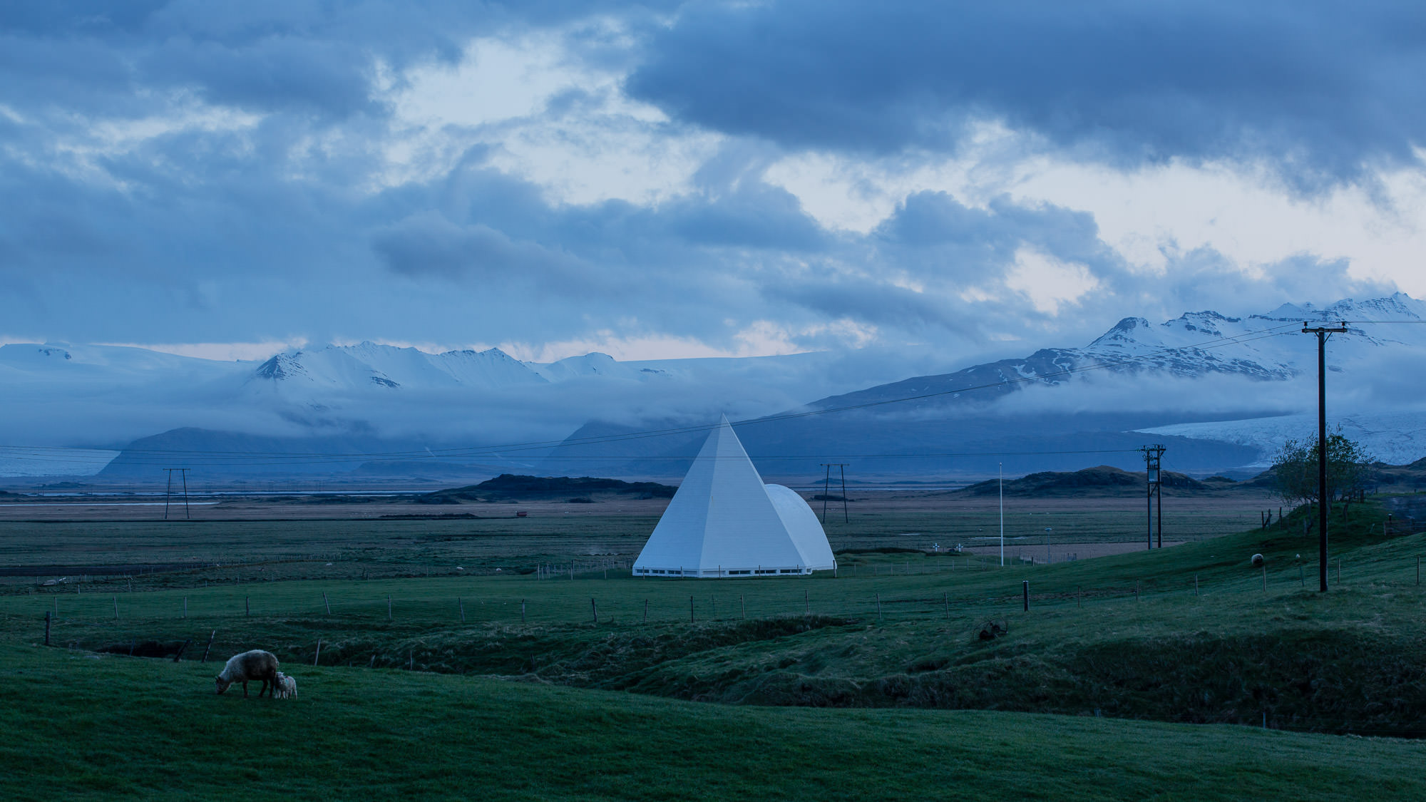 mike-kelley-iceland-architecture-17.jpg