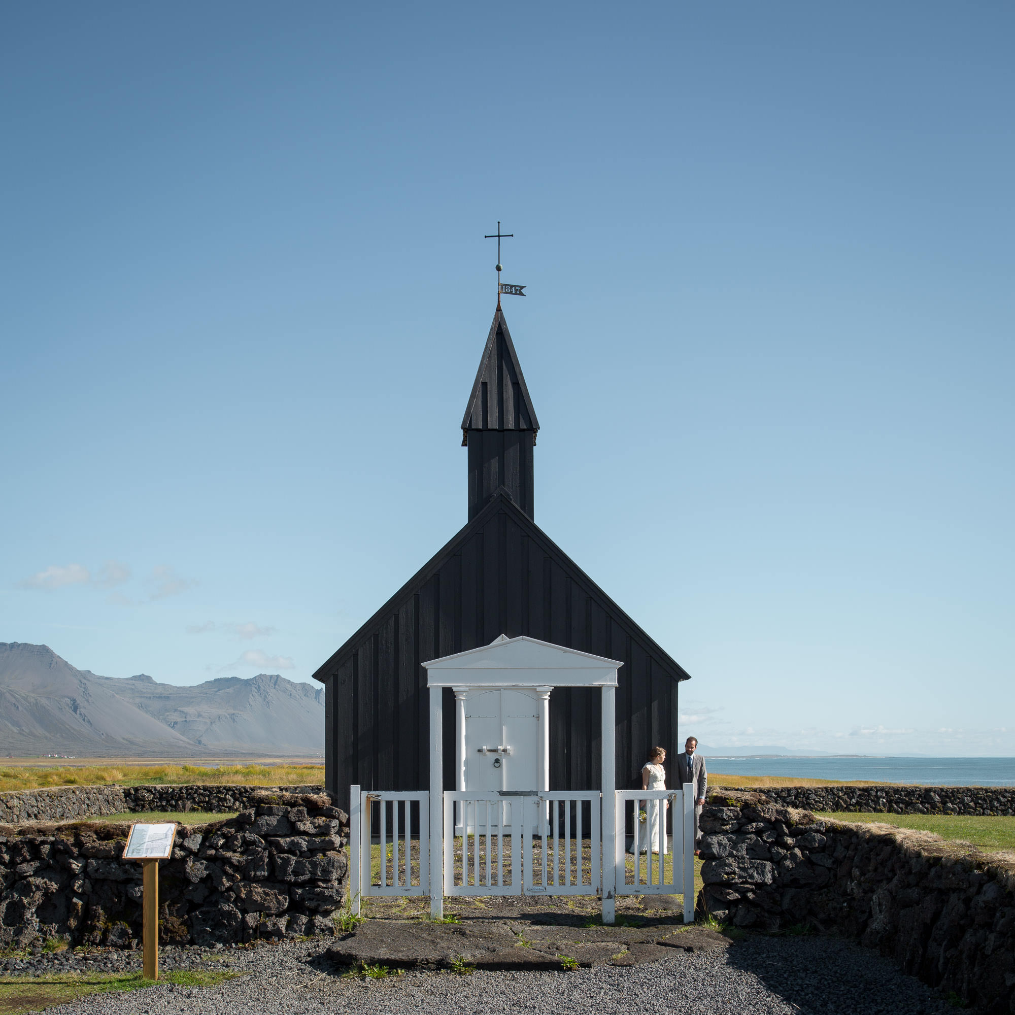 mike-kelley-iceland-architecture-15.jpg
