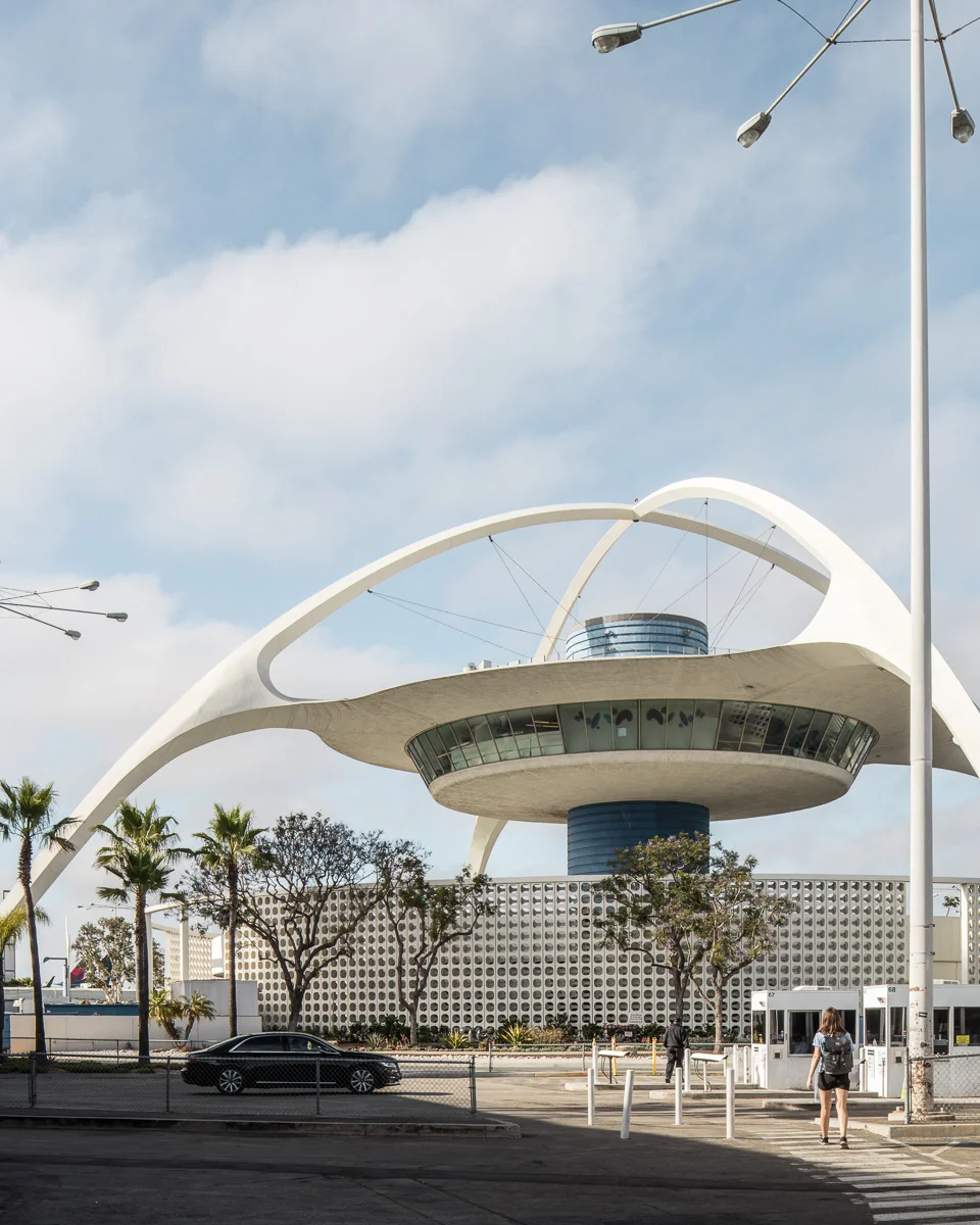 LAX-Mike-Kelley-Exteriors-1.jpg