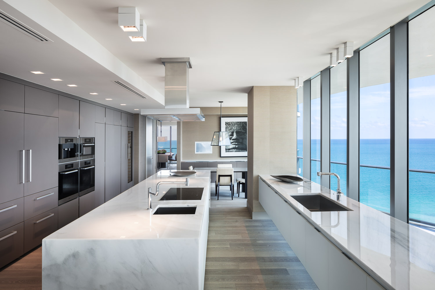 Regalia, Sunny Isles, FL