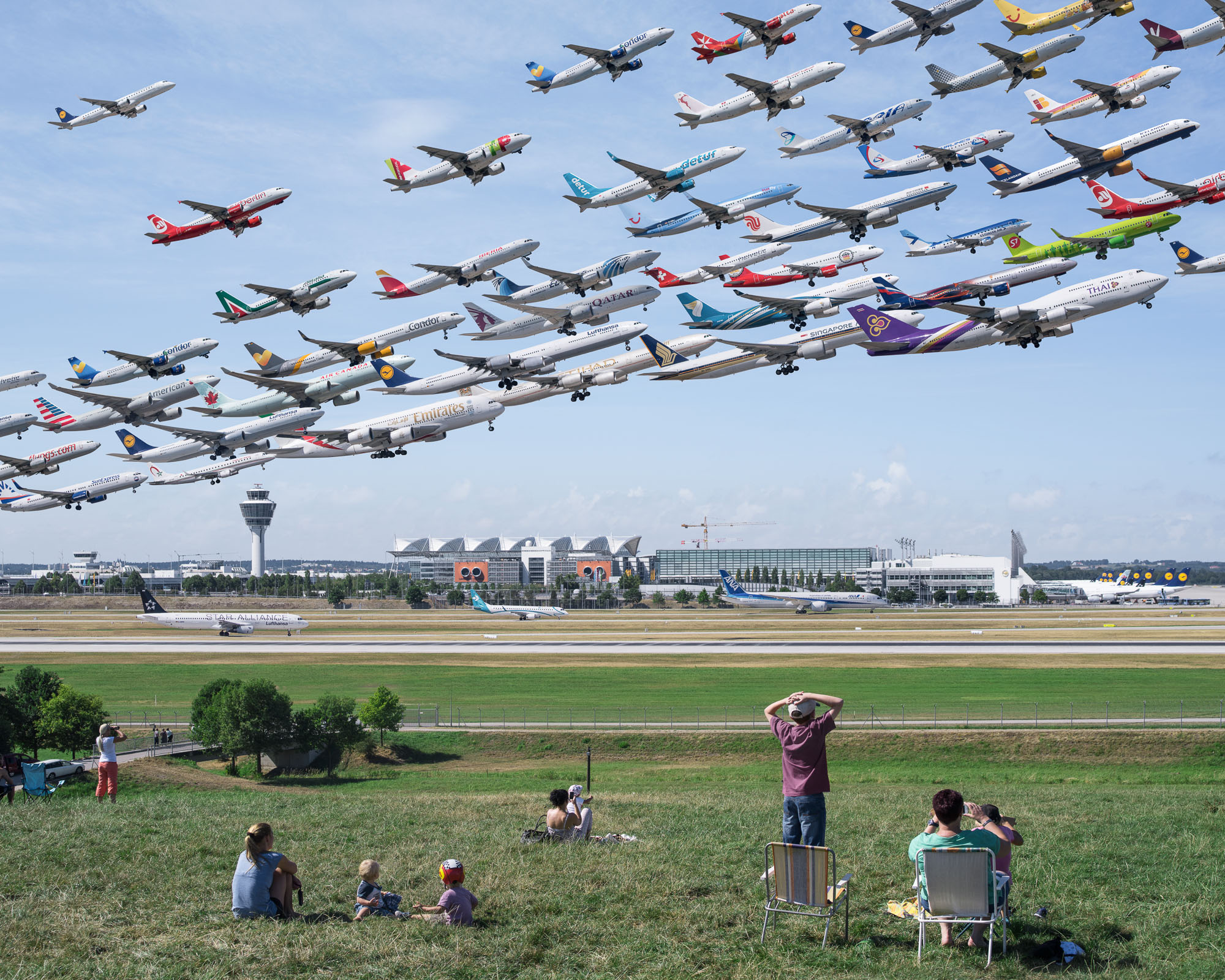 Flughafen Munchen 08R.jpg