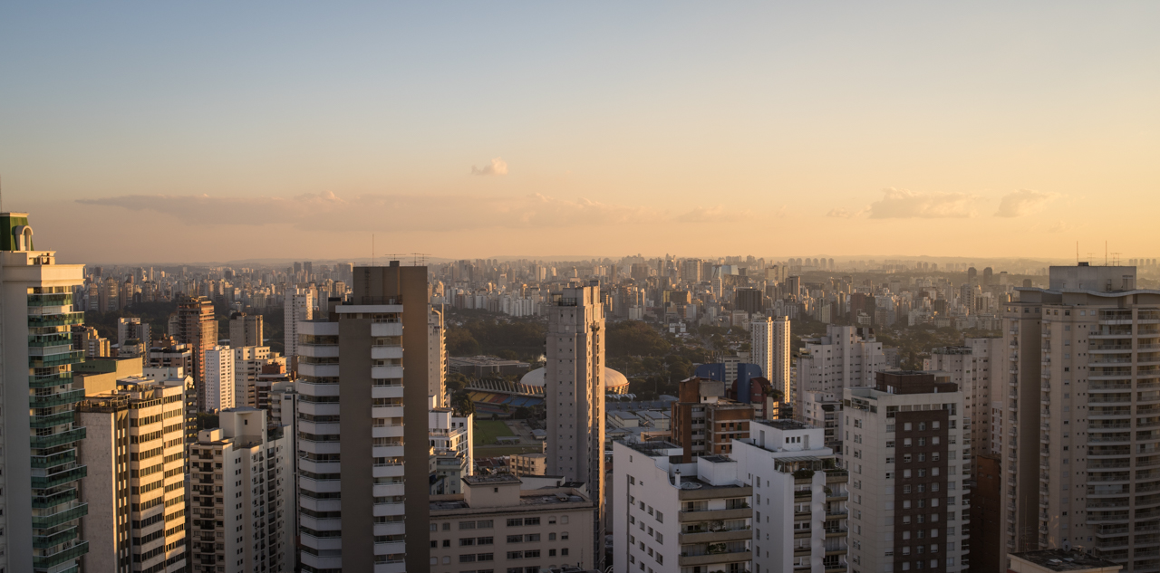 Sao Paulo-1.jpg
