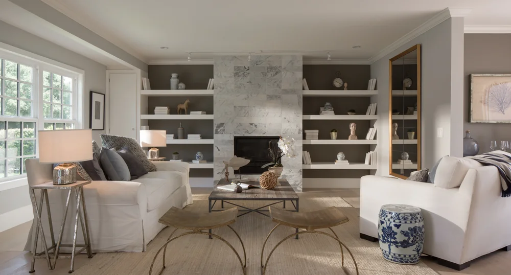 Pasadena Architecture-1.jpg