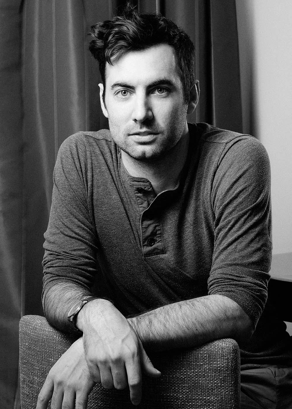 190208_MikeKelley01.jpg