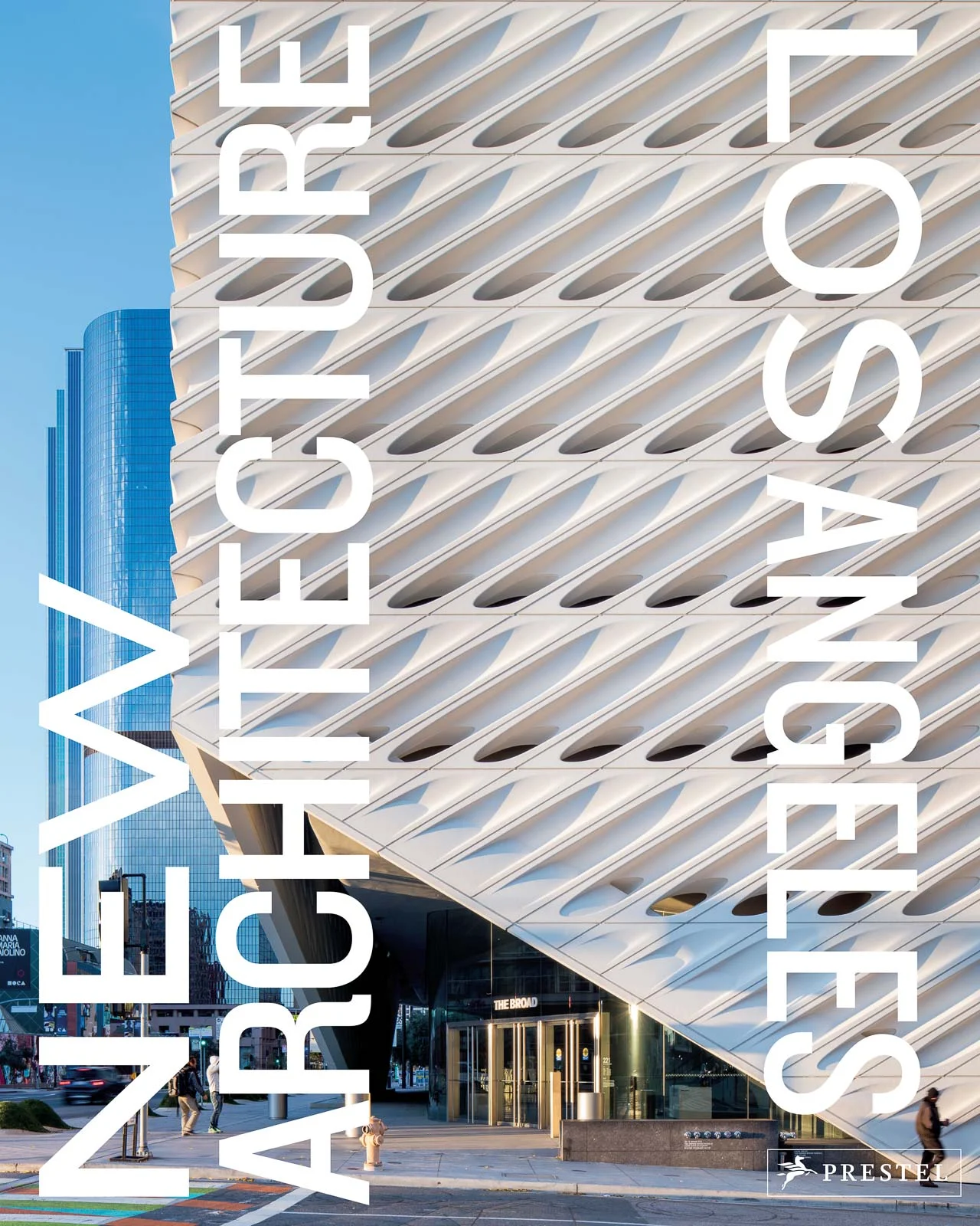 new-architecture-los-angeles-mike-kelley-1.jpg
