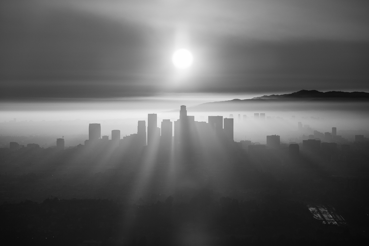 BlackWhite-70.jpg