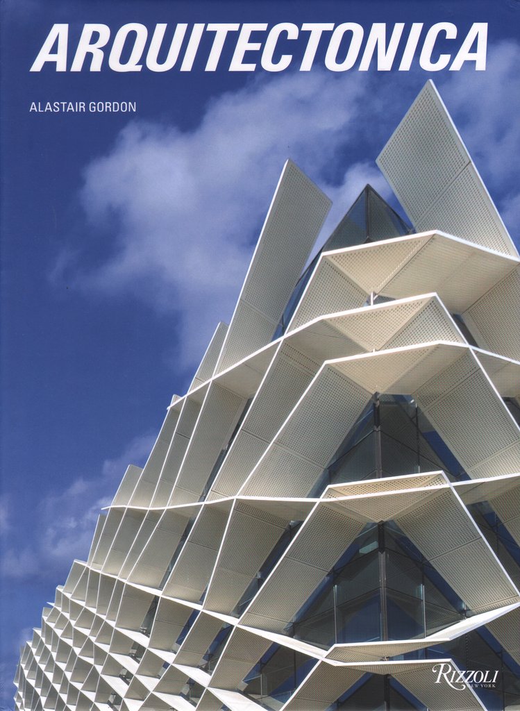 arquitectonica-mike-kelley.jpg