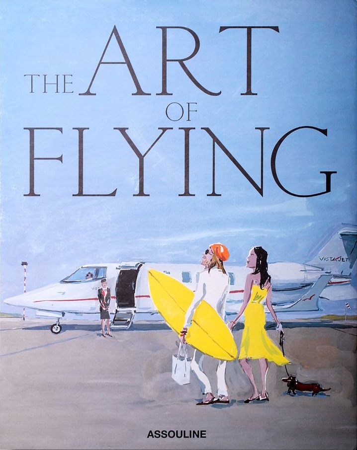 the-art-of-flying-mike-kelley.jpg