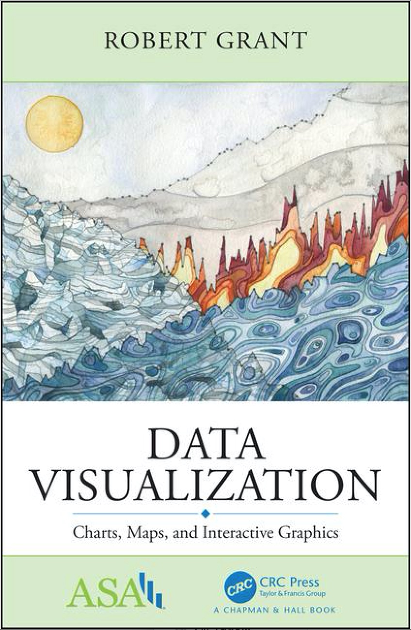 data-visualization-mike-kelley.jpg