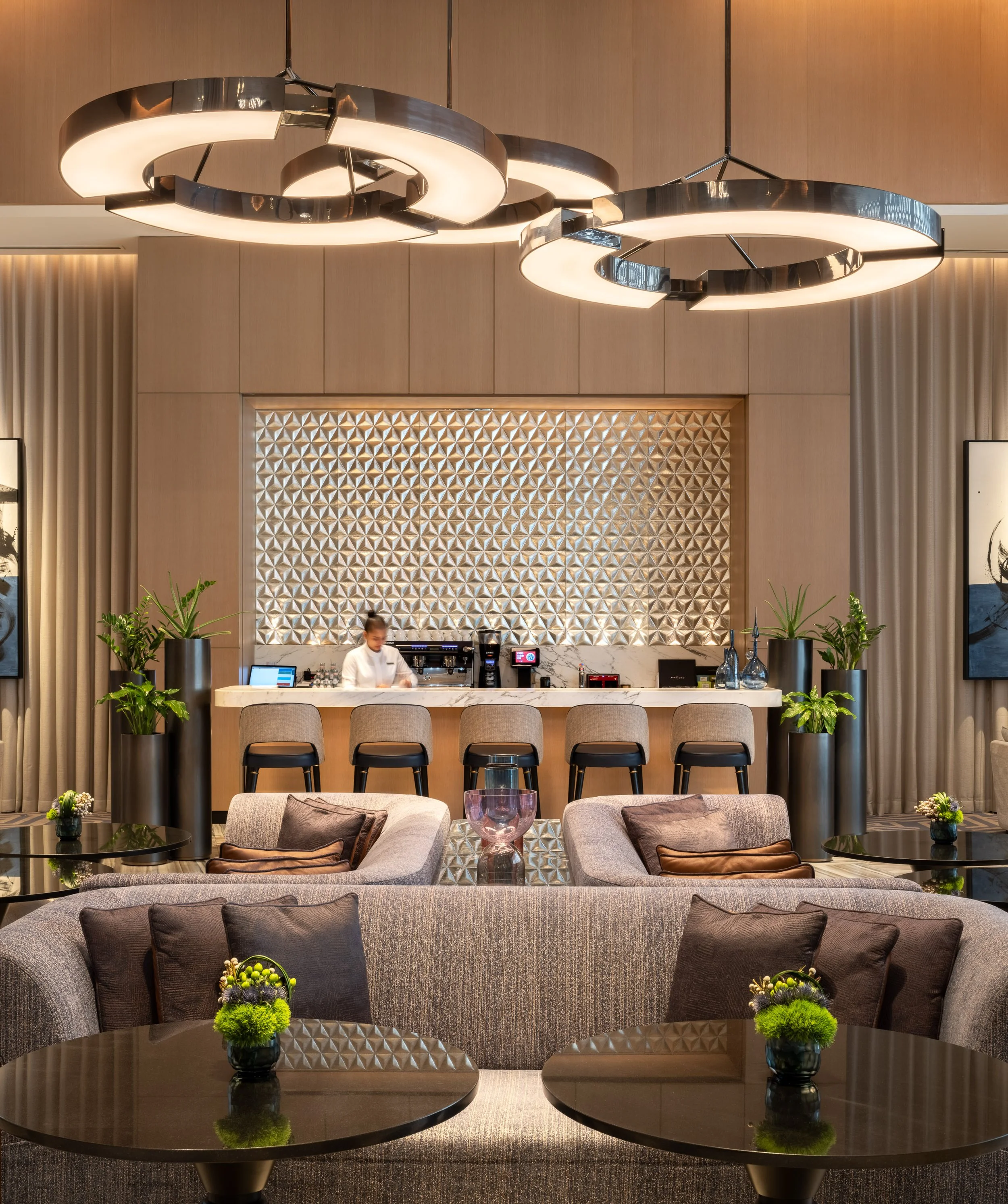 Grand Hyatt_053-HDR-©MikeKelley-Small.jpg