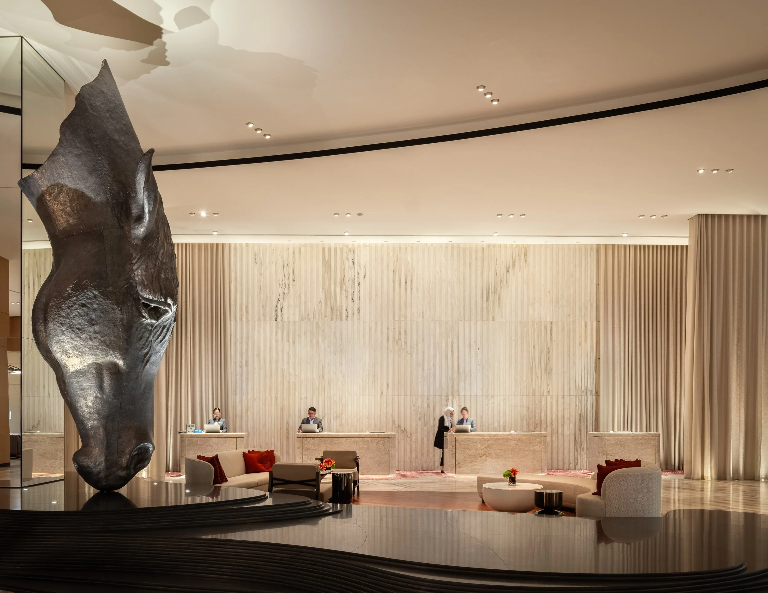 Grand Hyatt_366-HDR-©MikeKelley-Small.jpg