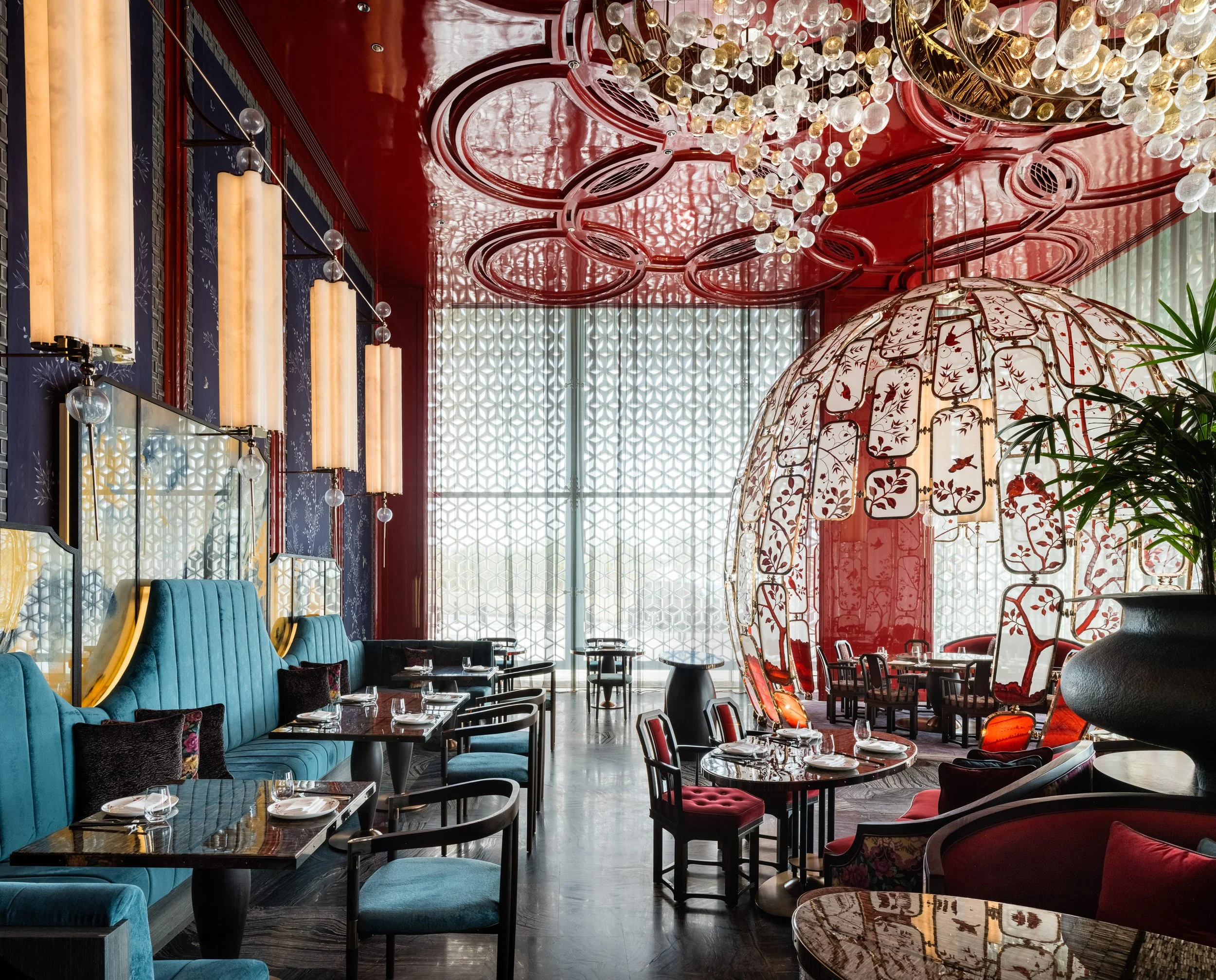 Grand Hyatt_153-HDR-©MikeKelley-Small.jpg