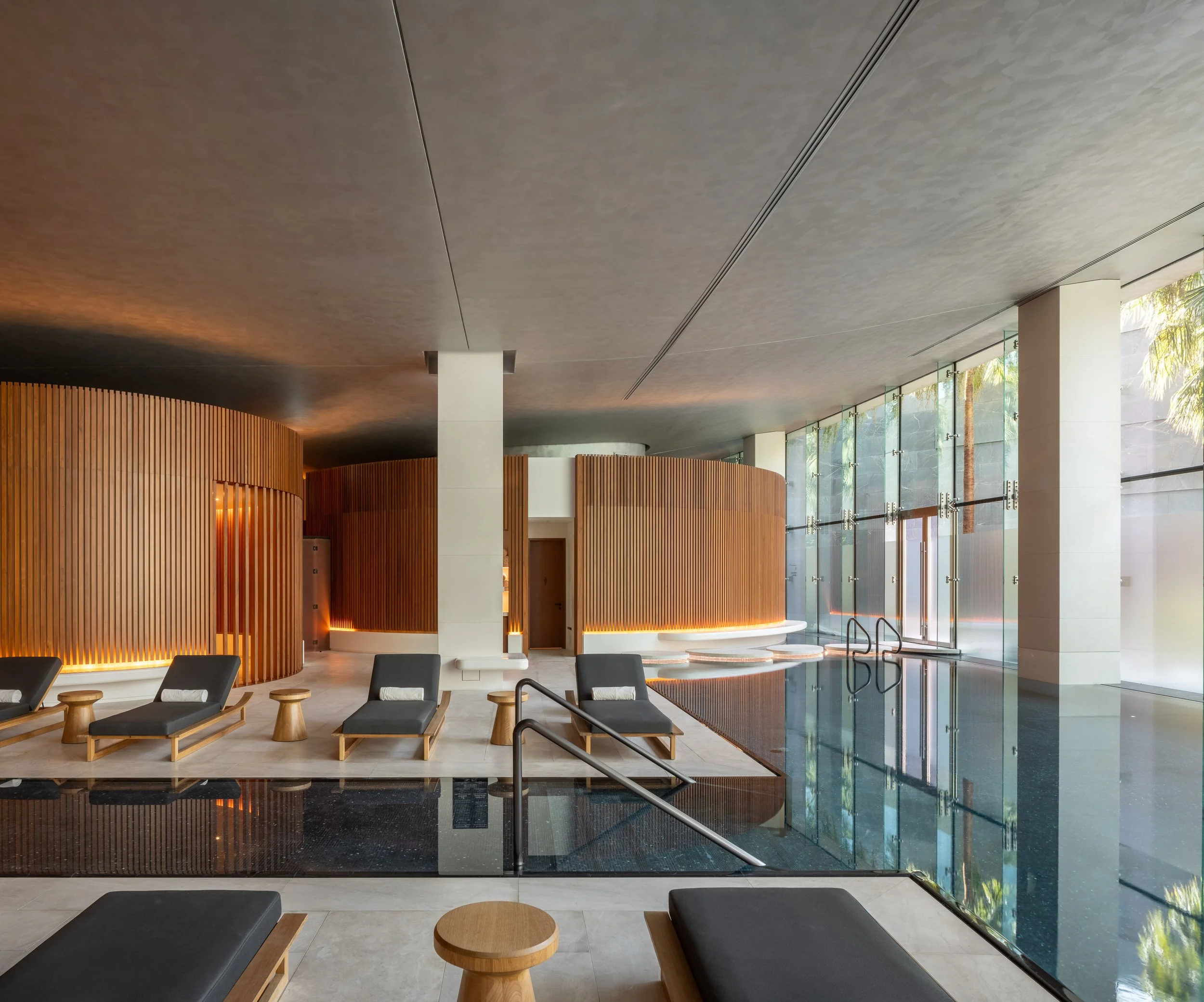 Grand Hyatt_389-HDR-©MikeKelley-Small.jpg