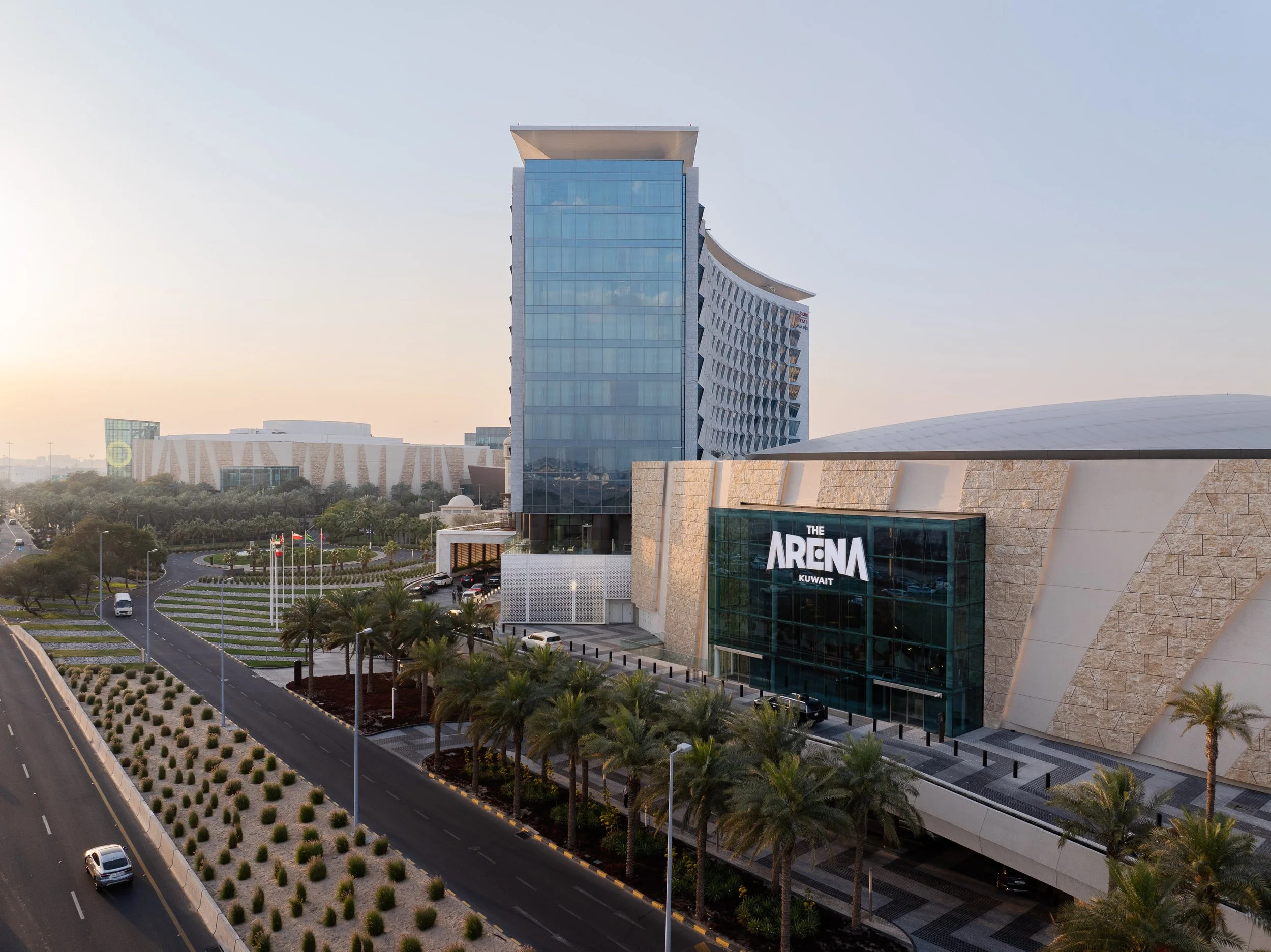 Grand Hyatt_575-©MikeKelley-Small.jpg