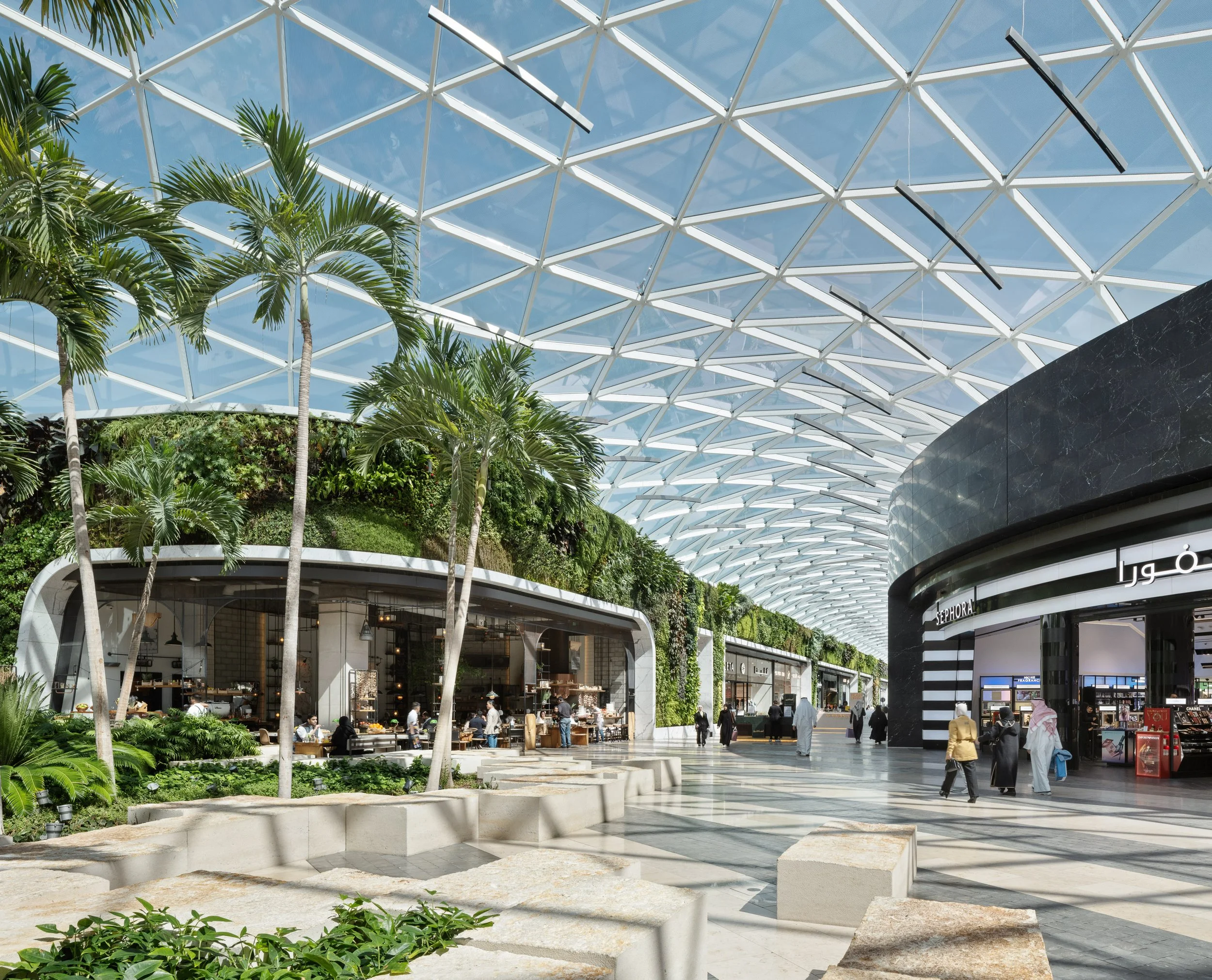 New 360 Mall_266-©MikeKelley-Small.jpg