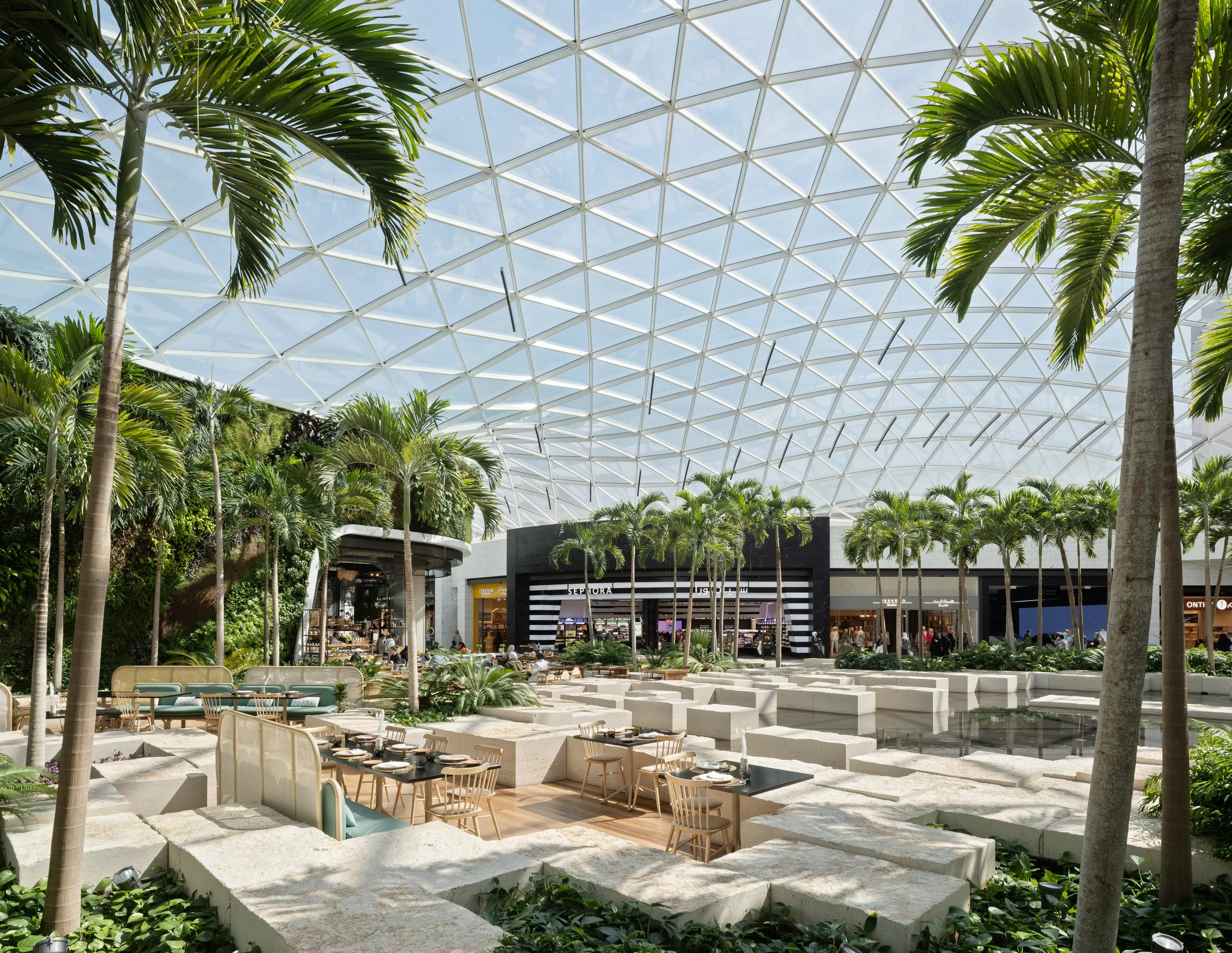 New 360 Mall_283-Edit-©MikeKelley-Small.jpg