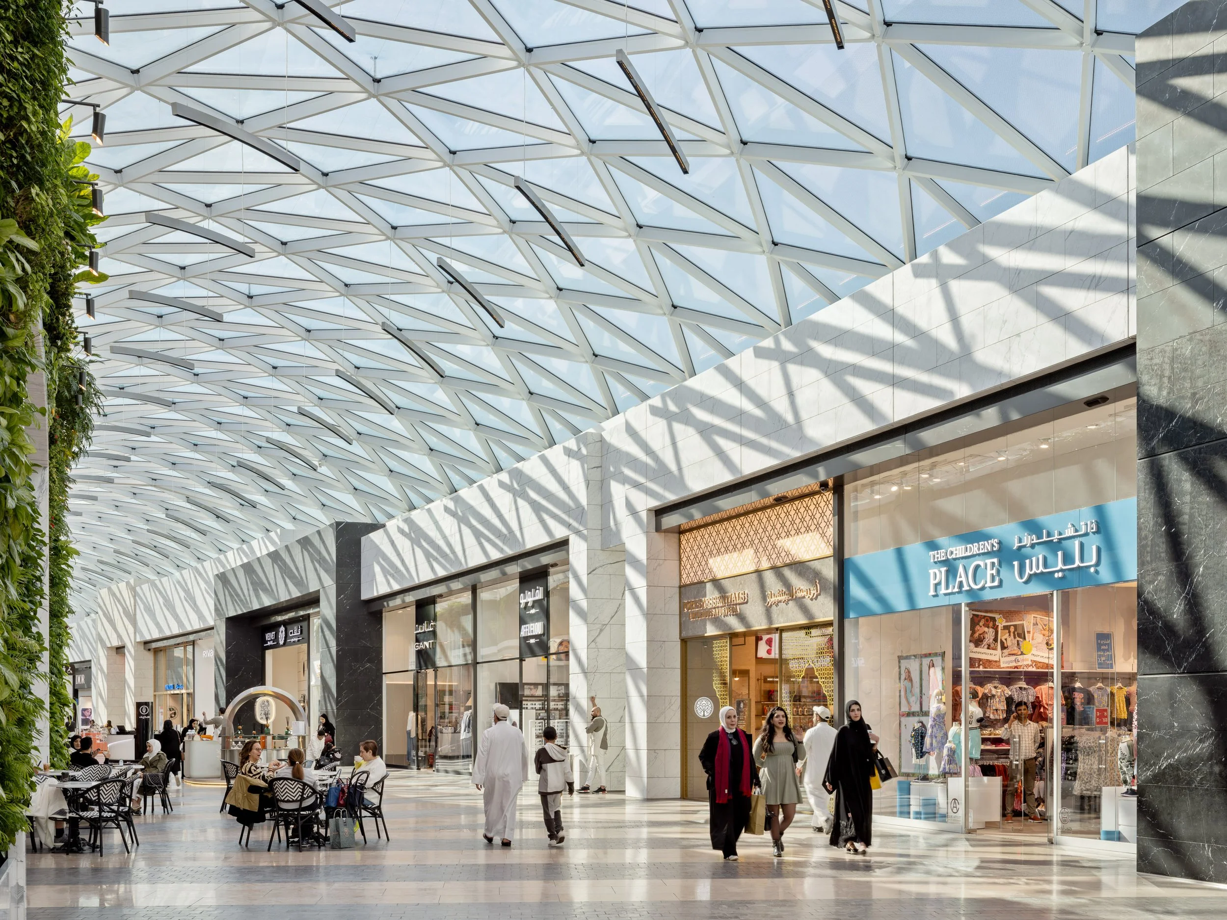 New 360 Mall_327-©MikeKelley-Small.jpg