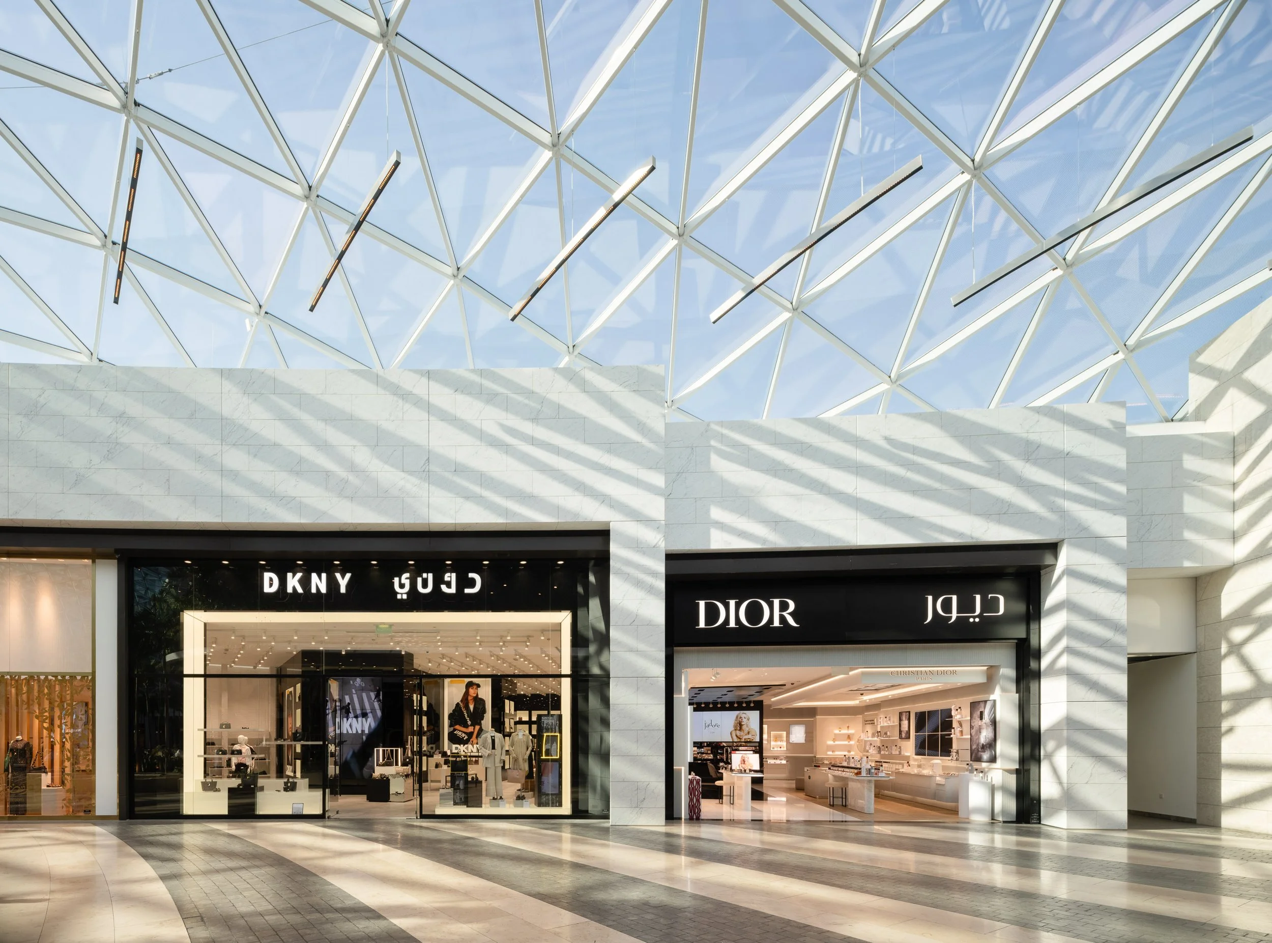 New 360 Mall_355-©MikeKelley-Small.jpg