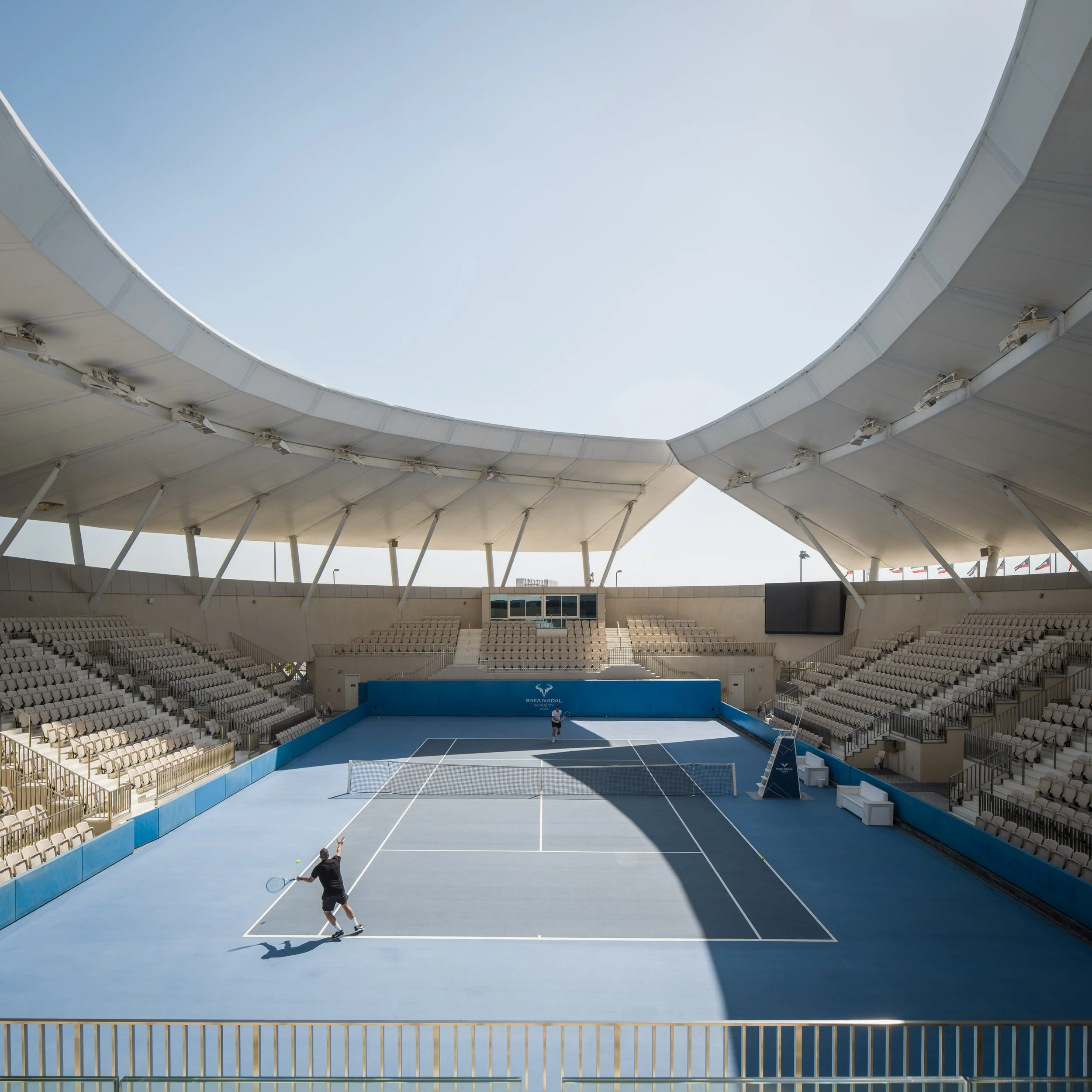 Raffa Nadal Center_194-©MikeKelley-Small.jpg