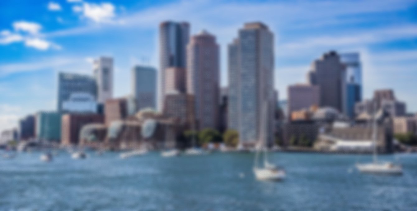 Home_size Boston Summer 6.6.2019.jpg