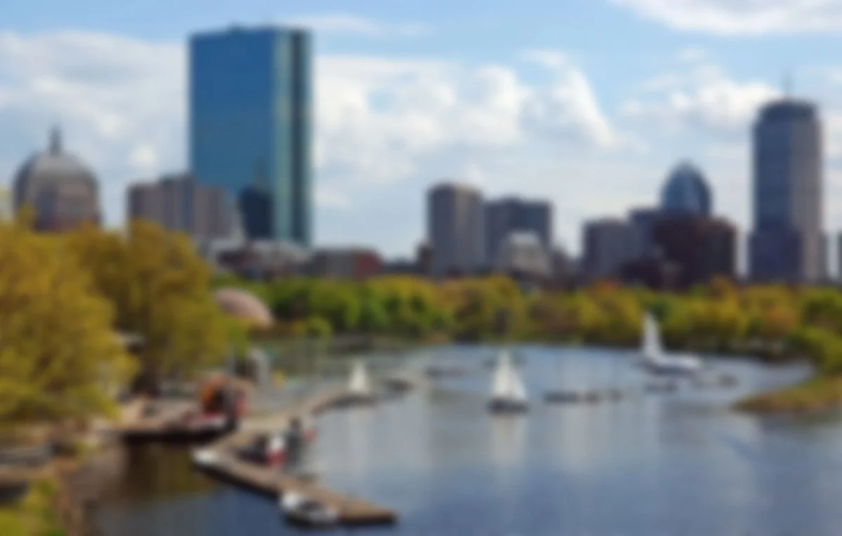 Bostonstraight-1.jpg