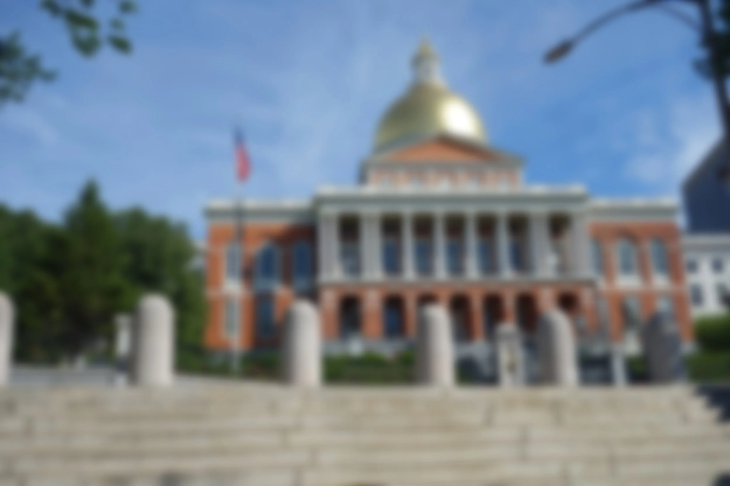 legal services page.jpg