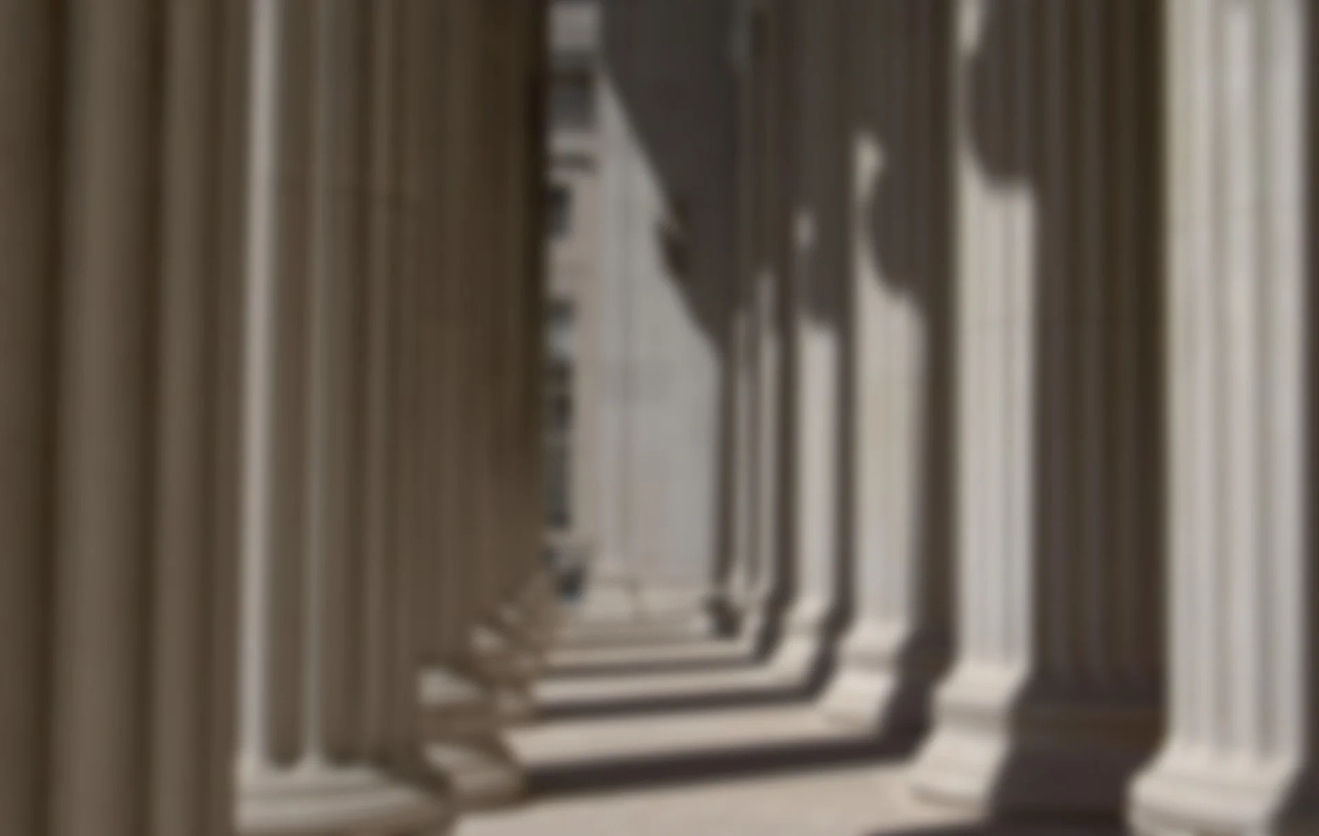it_was_a_pleasure-columns-5135499_1920.jpg