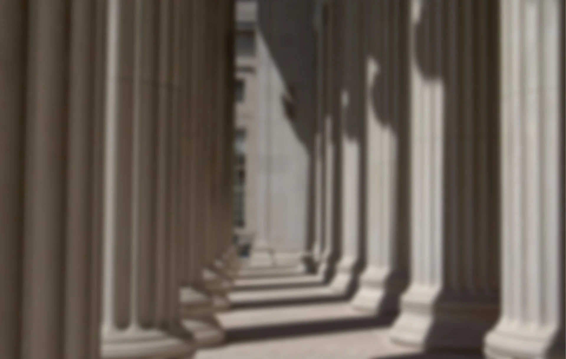 it_was_a_pleasure-columns-5135499_1920.jpg