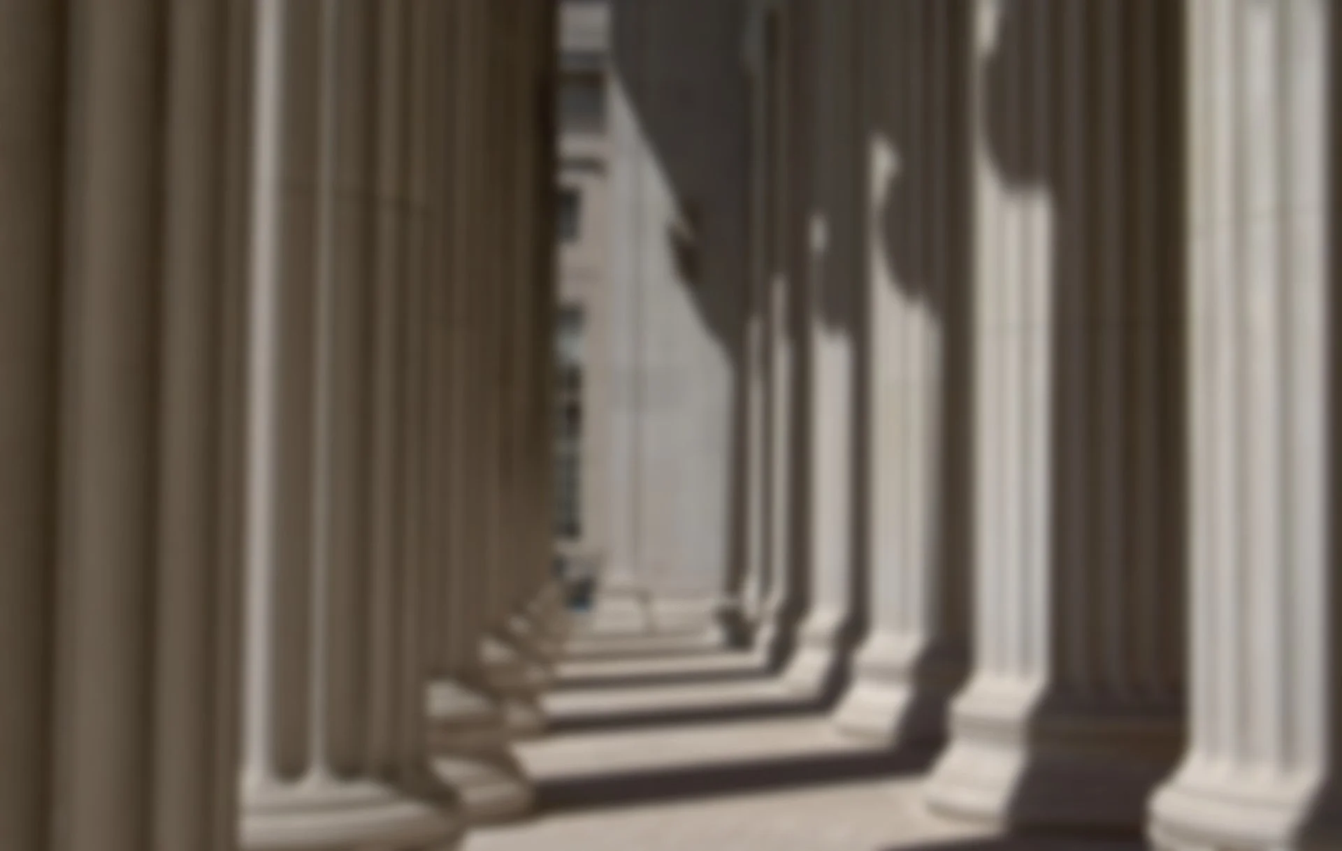 it_was_a_pleasure-columns-5135499_1920.jpg