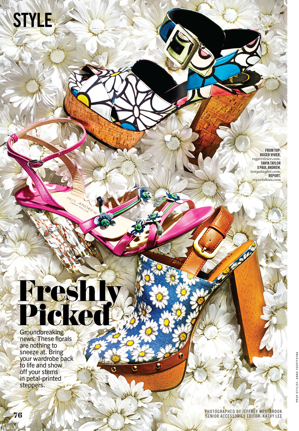 Cosmo+May+2016.jpg