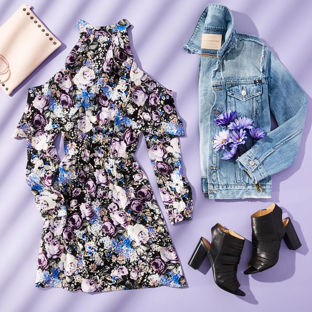spring florals.jpg
