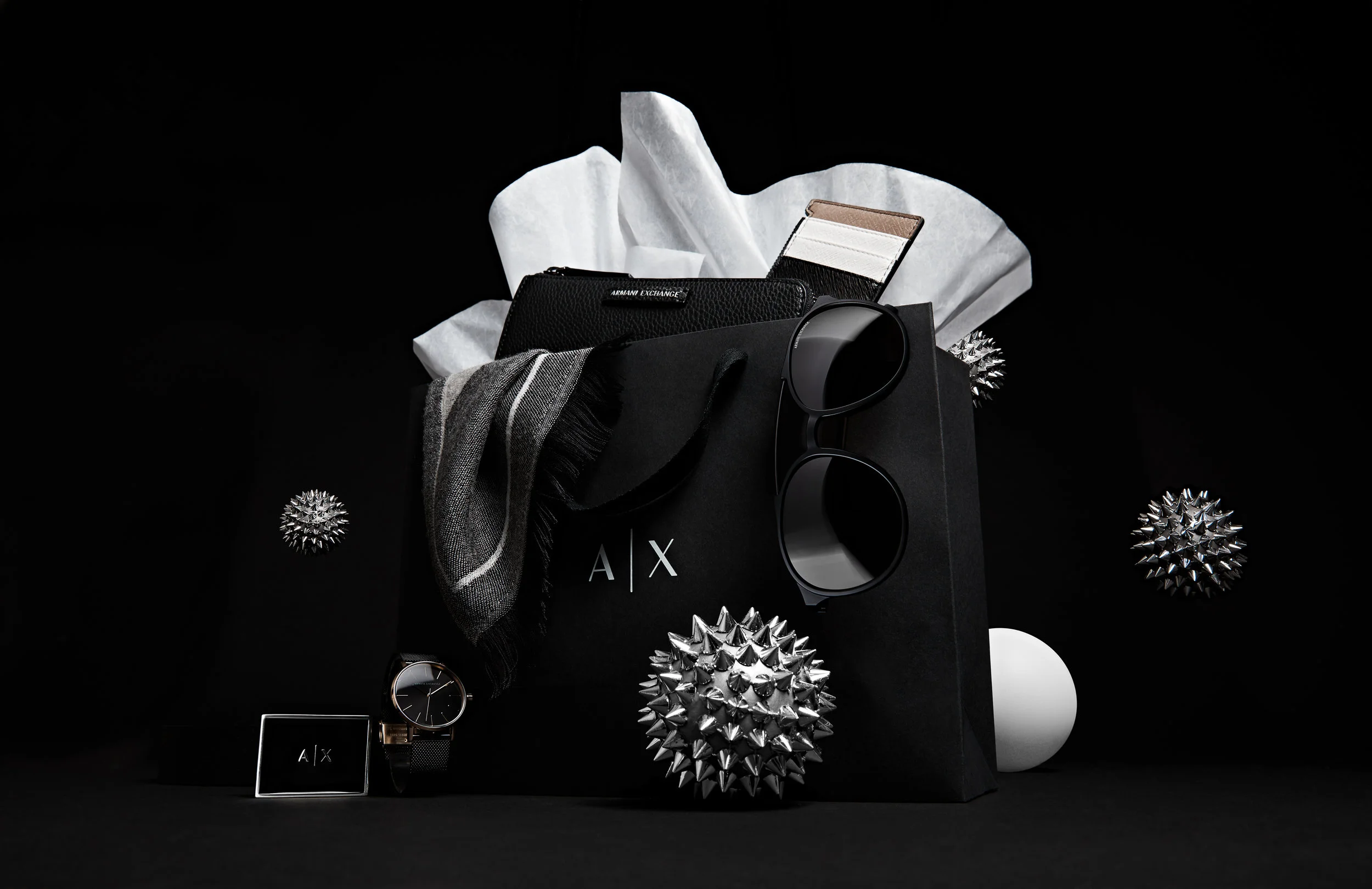 13_AX_HO17_SL_20851_RT.jpg