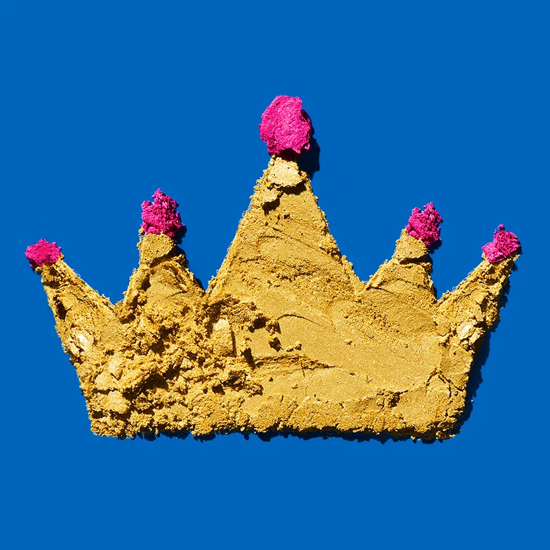 cosmetics_photographer_nyc_london_la_jenna_gang_beauty_emojis-crown.jpg