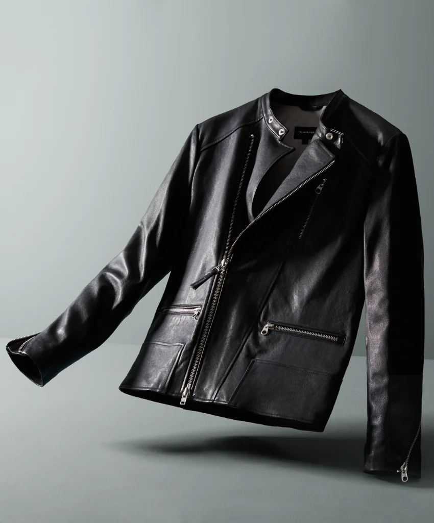 M_Leather_MACC_+1121004063_EDITORIAL_032.jpg